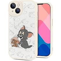 Galaxy Buds3 Pro シルバー + 未開封トムとジェリーケース ワーナー・ブラザース Galaxy S22 A53 5G SC-51C SCG13 SC-53C